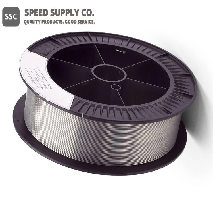 Dây Zirconium