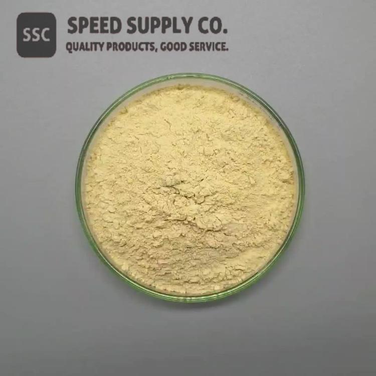 bột oxit indi