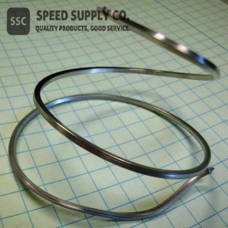 Hàn bạc Indium