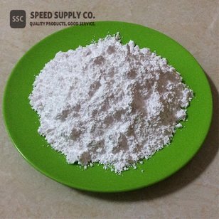 oxit của berili