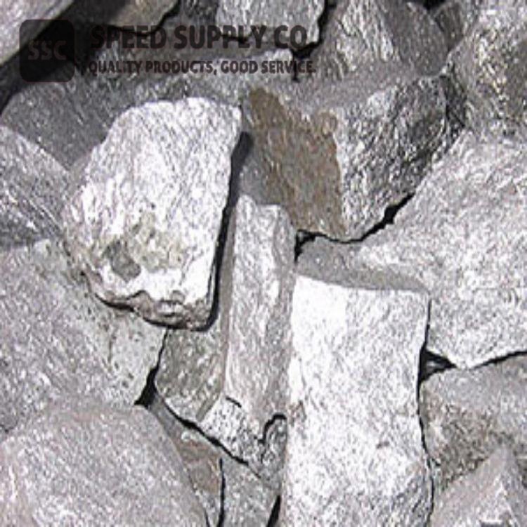 Mangan silic