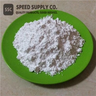 Beryllium Oxide bột