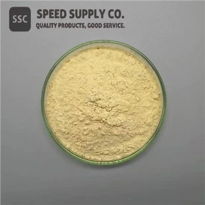 bột oxit indi