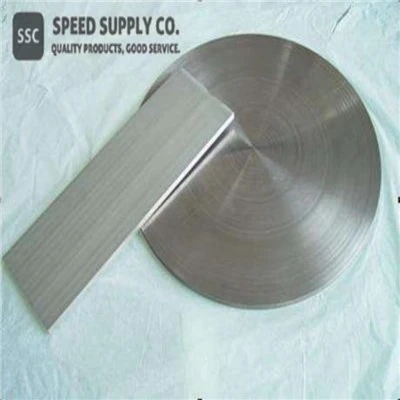hợp kim bạc indi