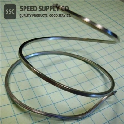 Hàn bạc Indium