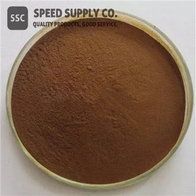 Ircl4