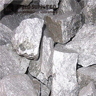 Mangan silic