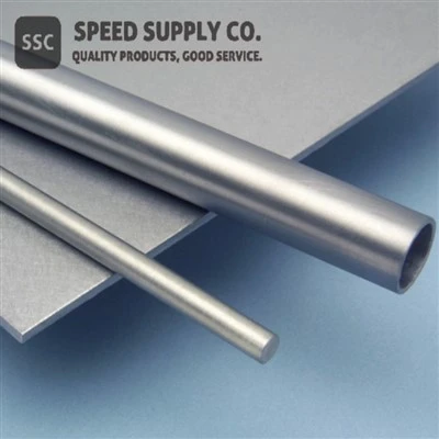 Tantalum kim loại