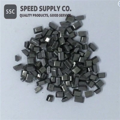 Tantalum vonfram