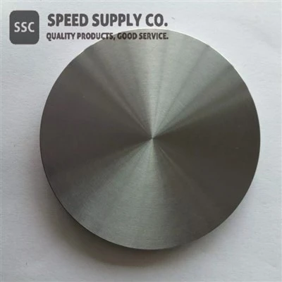 Sản phẩm titan tantalum