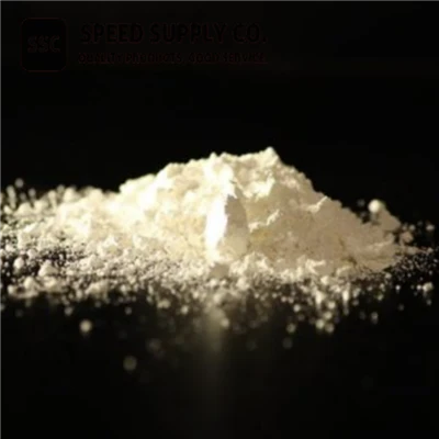 Zirconi Dioxide