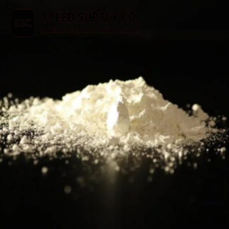 Zirconi Dioxide